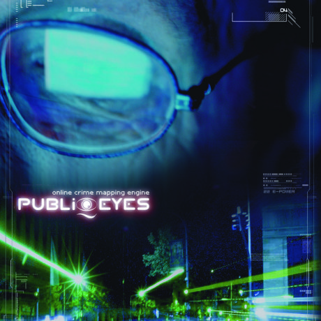 publiceyes cover