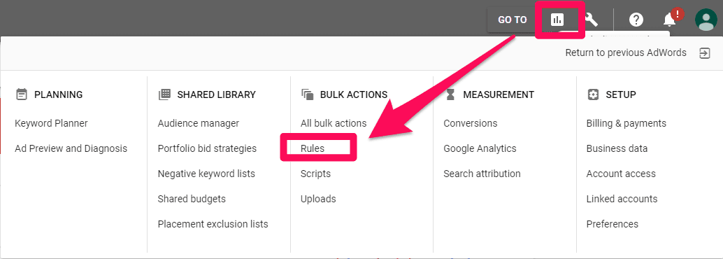 image29 Hot Tips For Google Ad Buyers