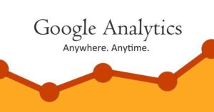 Google-Analytics-300x158 14 Pay per click updates for 2020 you need to know.