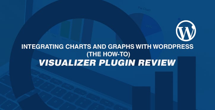 Integrating-Charts-and-Graphs-With-WordPress-(The-How-To)