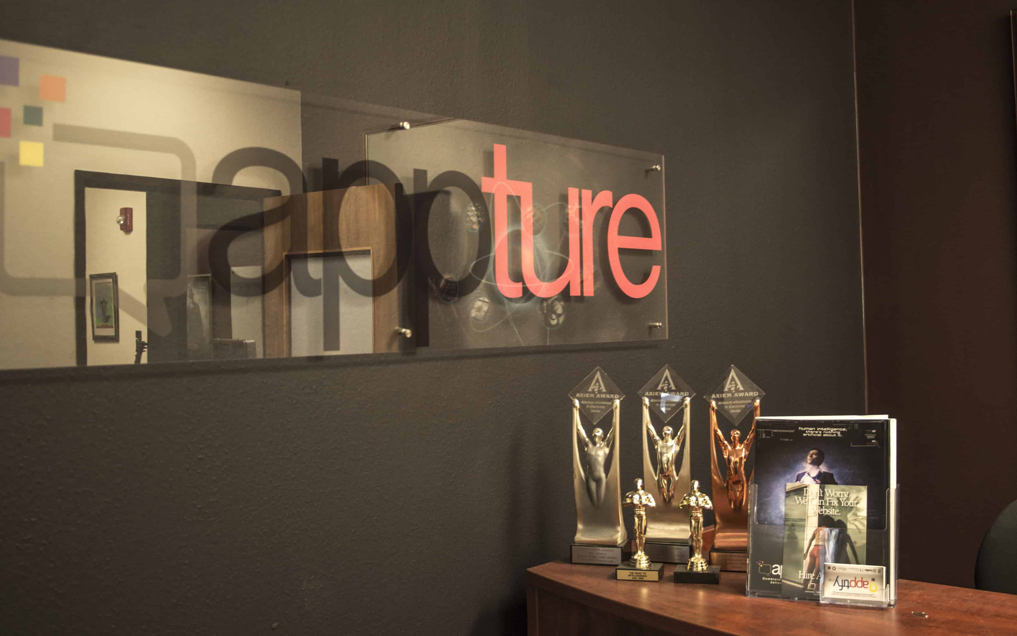 Top 5 Things SEOs Should Know About Google Ranking Algorithm - Appture ...