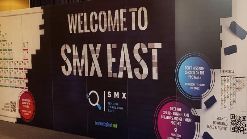 SMX Overtime: Here’s how multi-location brands can manage their local listings - |