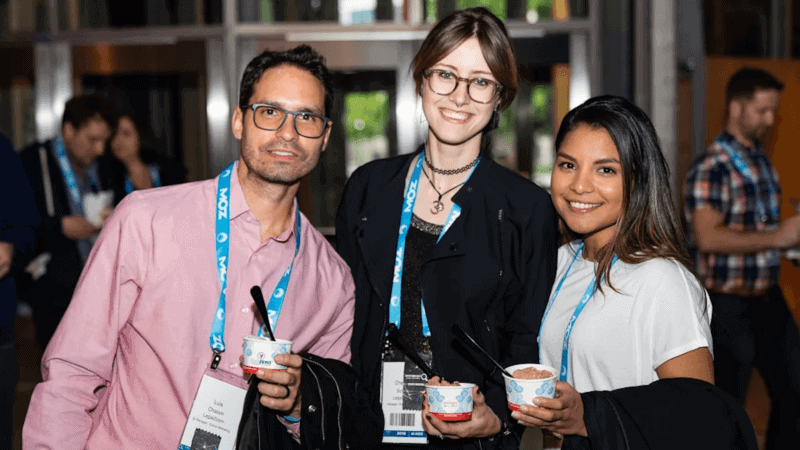 smxwest2019-1-800x450-1 2 weeks until Search Marketing Expo. Don’t miss out!