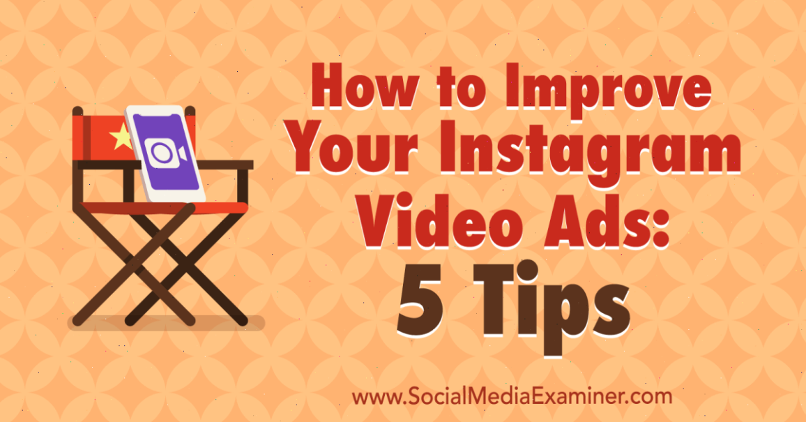 instagram-video-ads-5-tips-1200