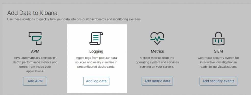 How SEOs can create a free server log dashboard to better understand incoming traffic to your website |