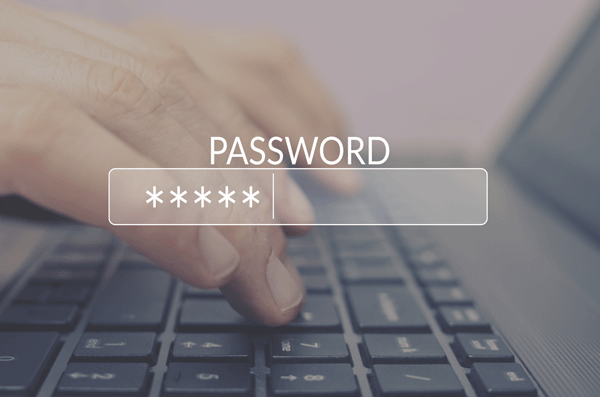 5 Ways to Protect Your Business from COVID-19 Phishing Scams |