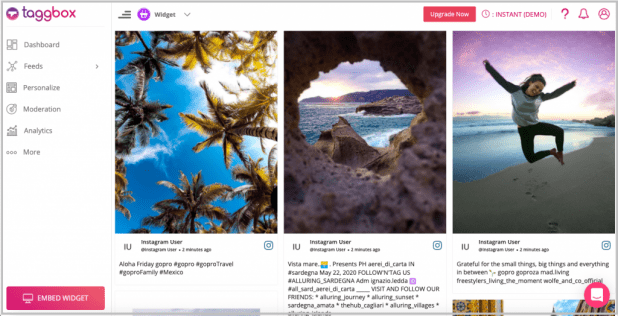 Instagram Tools Every Marketer Needs To Use |