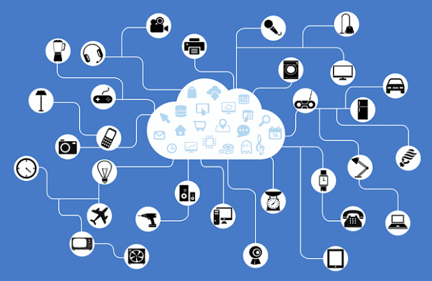 network-782707_640-618x402-1 Why People are More Comfortable With IoT Technology in the Home