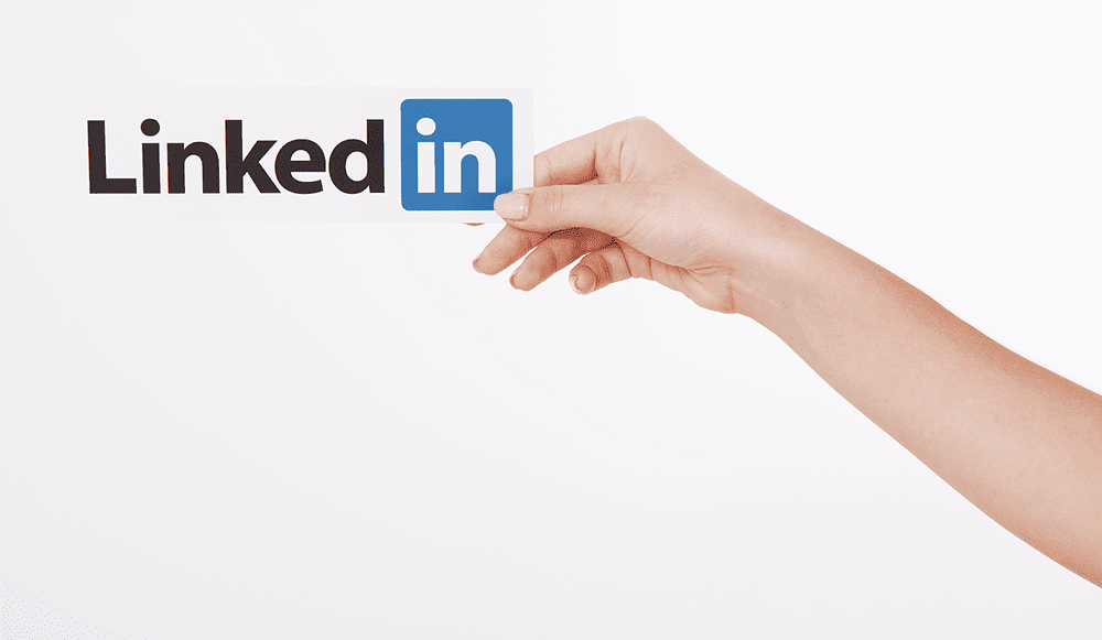 5 Steps to Take When Using LinkedIn to Network for a Job |