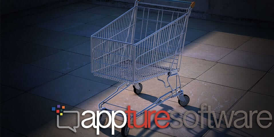 cart Mobile Commerce Trends To Watch in 2022