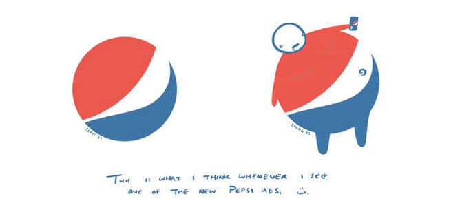 3-Pepsi 