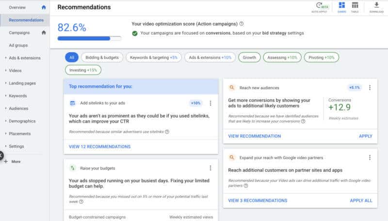 Family therapy for communication issues near me,Family therapy for communication skills,Family therapy for communication issues online,Family therapy for communication difficulties,Family therapy for communication and trust,Cognitive-behavioral therapy for OCD,Cognitive-behavioral therapy for OCD online,Cognitive-behavioral therapy for OCD near me,Cognitive-behavioral therapy for OCD children,Cognitive-behavioral therapy for OCD adults,Cognitive-behavioral therapy for OCD and depression,Therapy for depression and grief,Depression therapy near me,Grief counseling near me,Depression and grief therapy online,Depression and grief group therapy,Depression and grief therapy,Mindfulness-based stress reduction techniques,Mindfulness-based cognitive therapy techniques,Mindfulness-based stress reduction for anxiety,Mindfulness-based stress reduction for depression,Mindfulness-based stress reduction for couples,Mindfulness-based stress reduction for groups,motionally-focused couples therapy near me,Emotionally-focused couples therapy for infidelity,Emotionally-focused couples therapy for communication,Emotionally-focused couples therapy for anxiety,Emotionally-focused couples therapy for depression,Online therapy sessions,Online counseling sessions,Online therapy video sessions,Online therapy chat sessions,Online therapy phone sessions,Online therapy group sessions,LGBTQ+ affirming therapy online,LGBT-sensitive therapy near me,LGBT-friendly therapy in my area,LGBTQ+ affirming psychotherapy,LGBTQ+ affirming therapy for couples,Trauma-focused cognitive-behavioral therapy techniques,Evidence-based trauma-informed therapy,Trauma-focused therapy for children,Trauma-informed therapy for adults,Trauma-informed therapy for couples,Individual therapy for anxiety,Individual anxiety therapy online,Individual therapy for anxiety disorders,One-on-one anxiety therapy near me,Individualized anxiety therapy sessions,Individual anxiety therapy for adults,Couples therapy near me,Couples therapy in my area,Couples therapy near me today,Couples therapy close to me,Couples therapy in my city,Couples therapy in my zip code,Best PTSD therapy techniques,PTSD therapy near me,Effective PTSD therapy options,PTSD therapy for veterans,Affordable PTSD therapy services,PTSD therapy for children,Holistic PTSD therapy approaches,Online PTSD therapy sessions,Natural remedies for PTSD therapy,PTSD therapy for first responders,PTSD therapy for sexual assault survivors,EMDR therapy for PTSD,Group PTSD therapy sessions,PTSD therapy for caregivers,Military PTSD therapy options