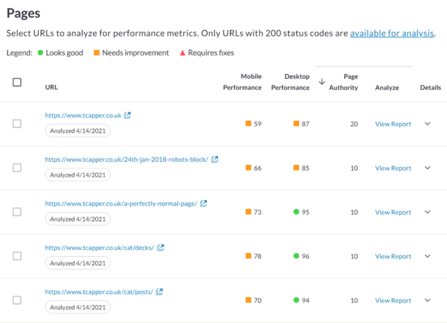 Screen-Shot-2021-05-21-at-16.14.01 5 SEO Tools to Check and Optimize Core Web Vitals