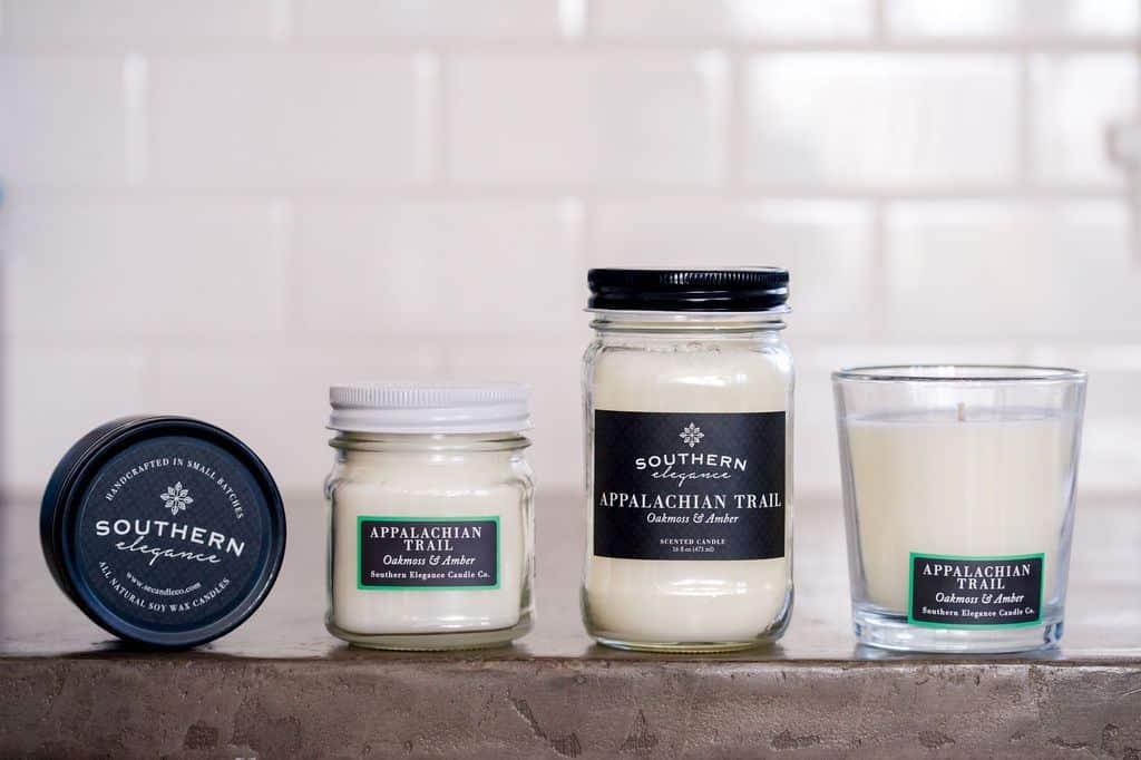 How a Candle Company Uses Social Media to Drive a Better Customer Experience |