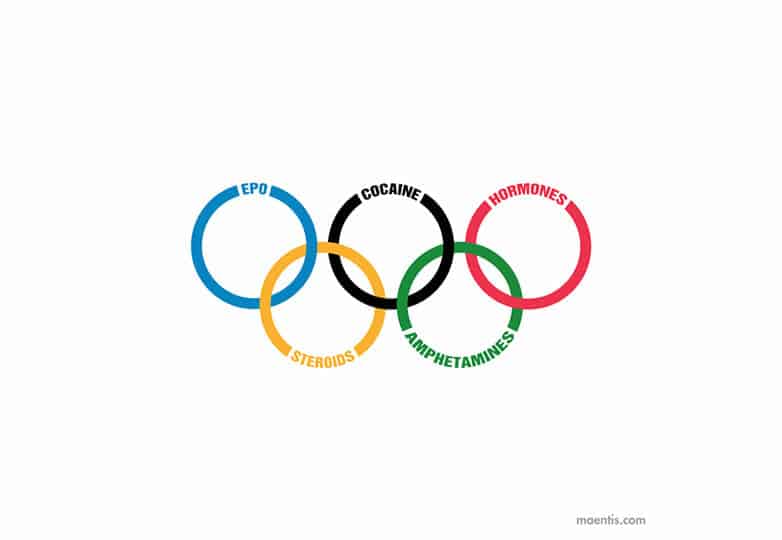 5-Olympics 