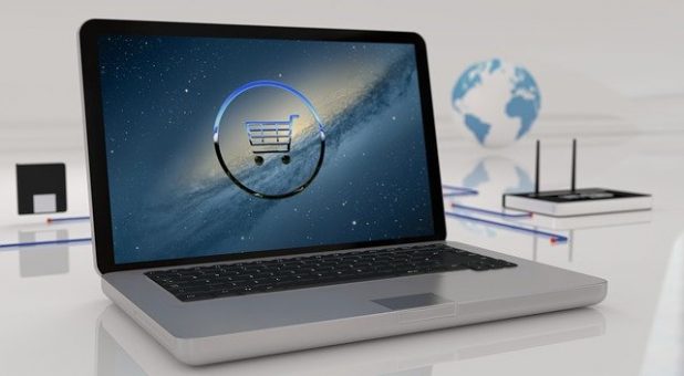 How to Keep Your e-Commerce Business Relevant |