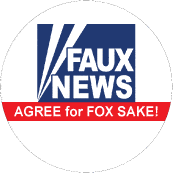 2-Fox-News 