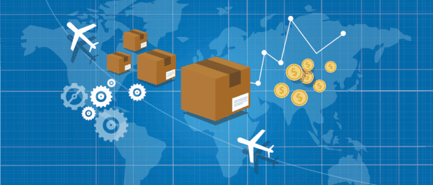 6 Reasons Why Dropshipping Businesses Fail |