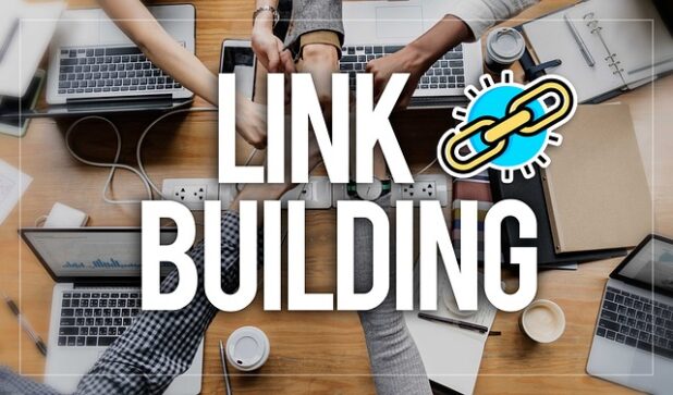 link-building-4111001_640-618x363-1 5 Characteristics That Make a Great Link-Building Company