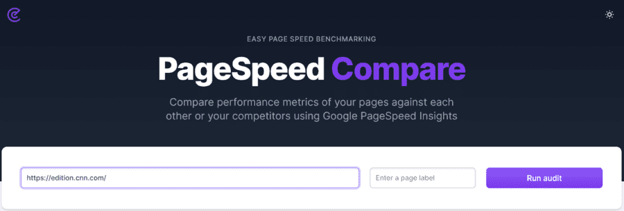 pscompare1-900x304-1 5 SEO Tools to Check and Optimize Core Web Vitals