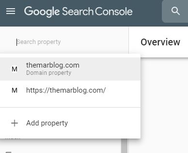 Do I Need Search Console? Yes: Better Organic Traffic and Issue Detection |