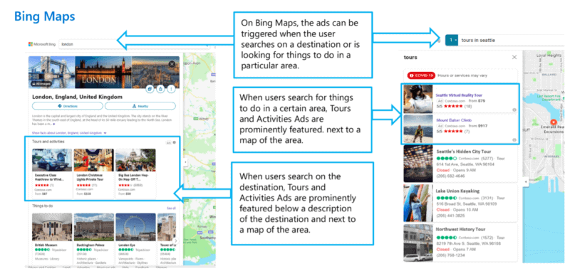 tours_activities_ads2-800x388-1 Microsoft Advertising launches new Tours and Activities ad format in open beta