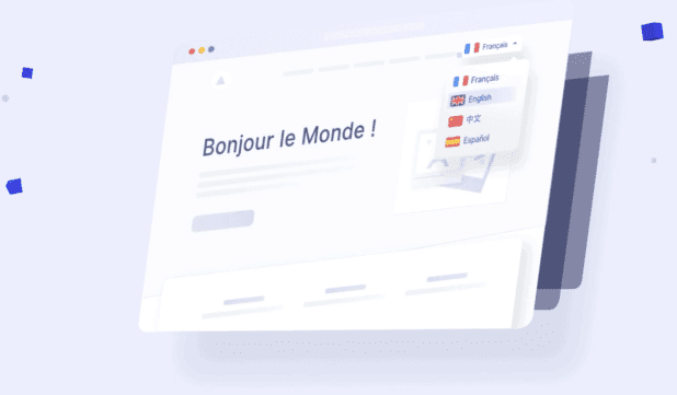 How to Improve Your WordPress Multilingual SEO in 3 Ways |
