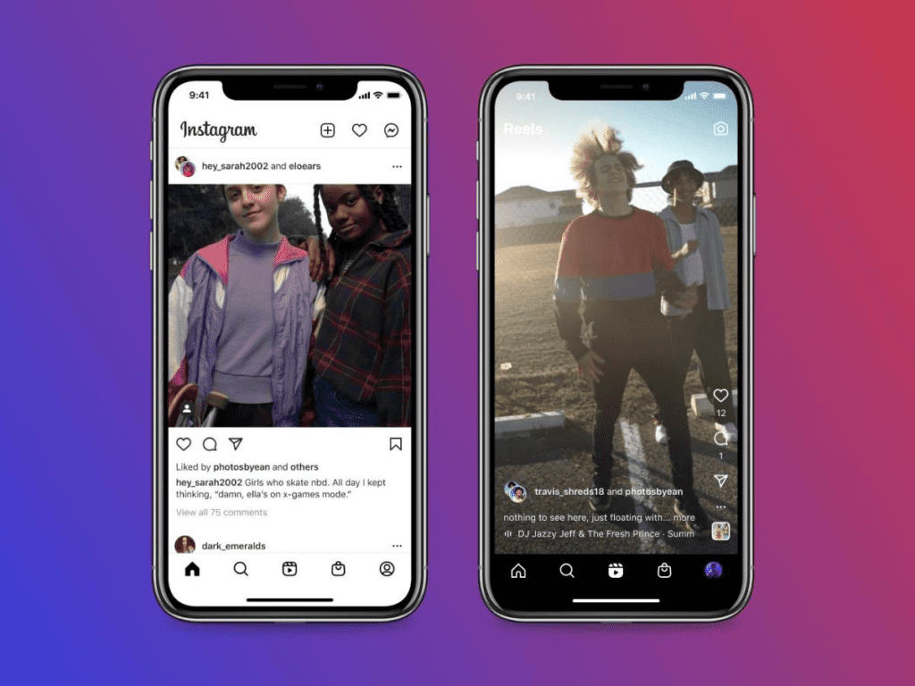 image-2-1024x768-1 4 Instagram Features to Try in 2022