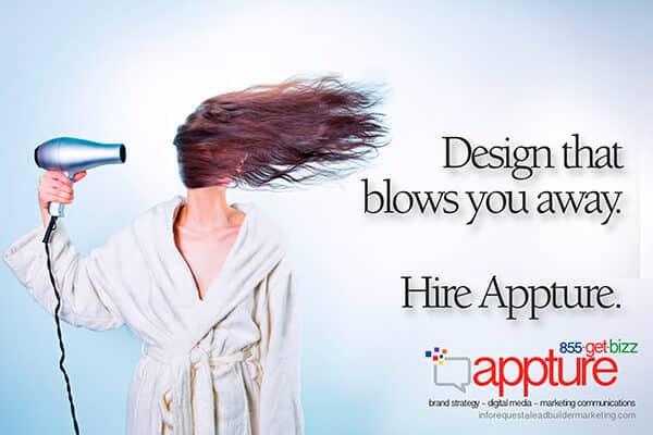 hair Appture Digital: Digital Marketing: What is it and Why is it Important for Businesses?