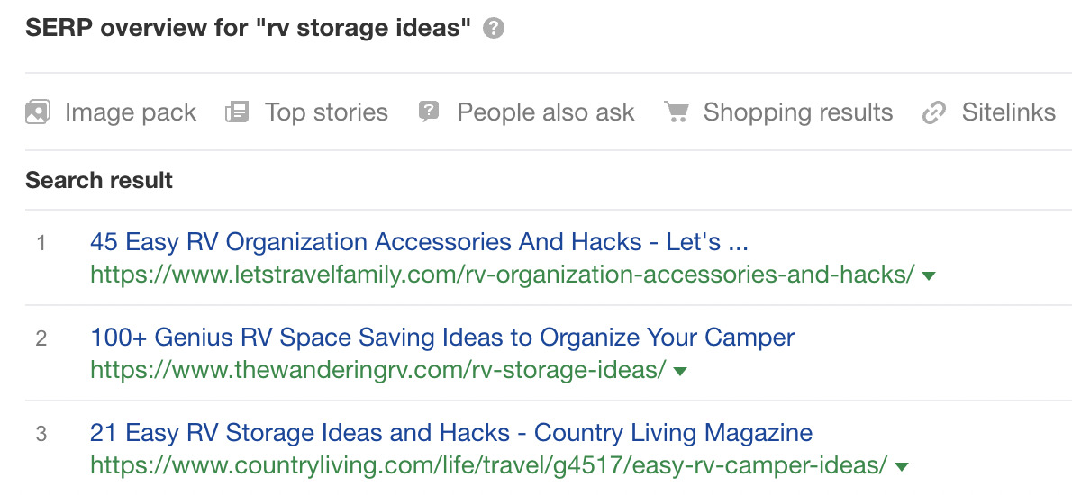 1-serp-rv-storage-ideas
