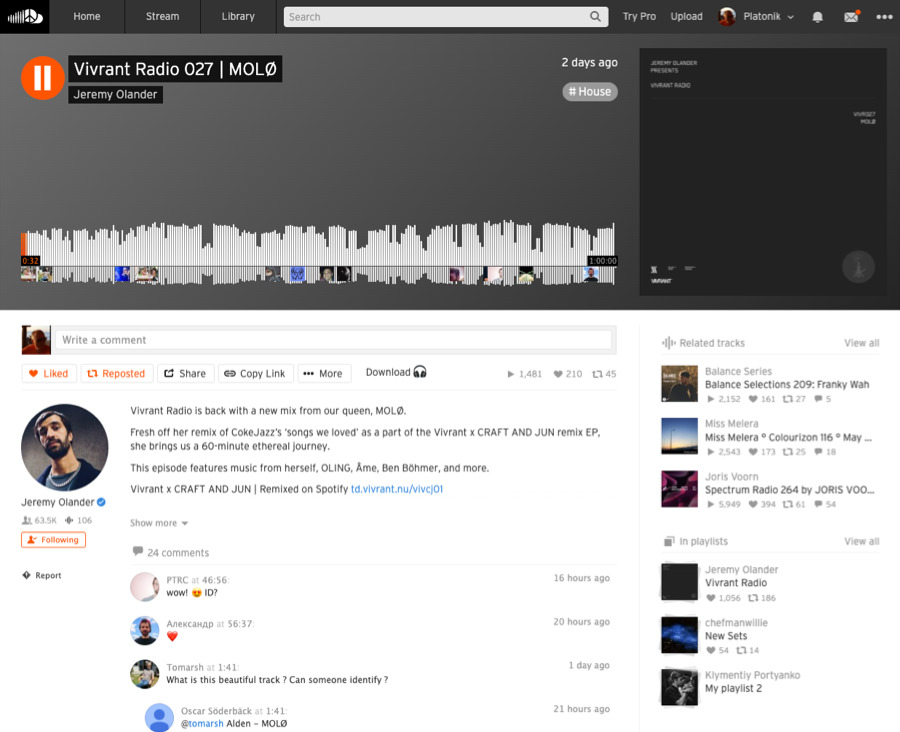 24-soundcloud-mix Music Marketing: A Simple (But Complete) Guide