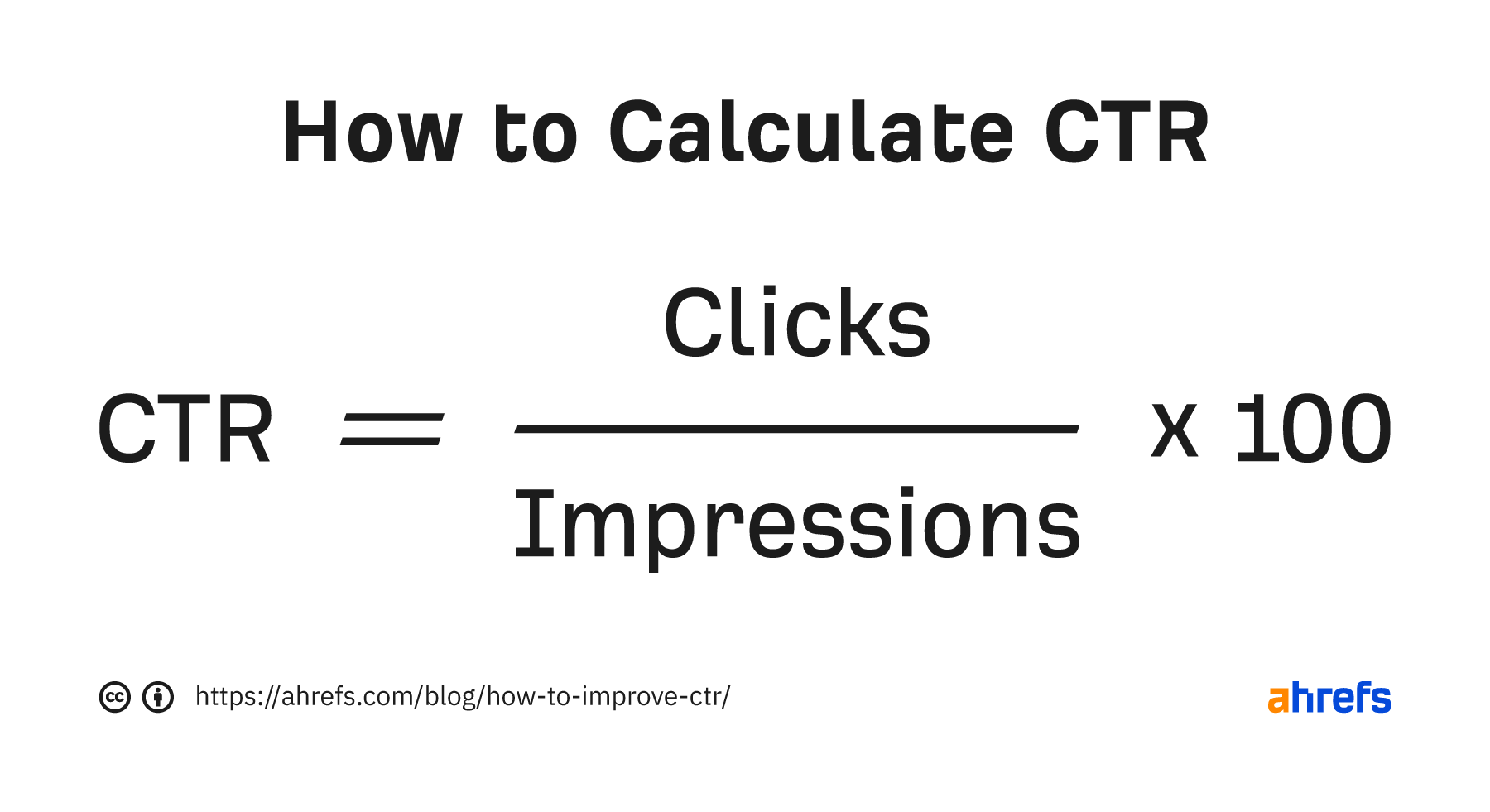 How to Improve Click-Through Rate (CTR): 9 Tried & Tested Tips |