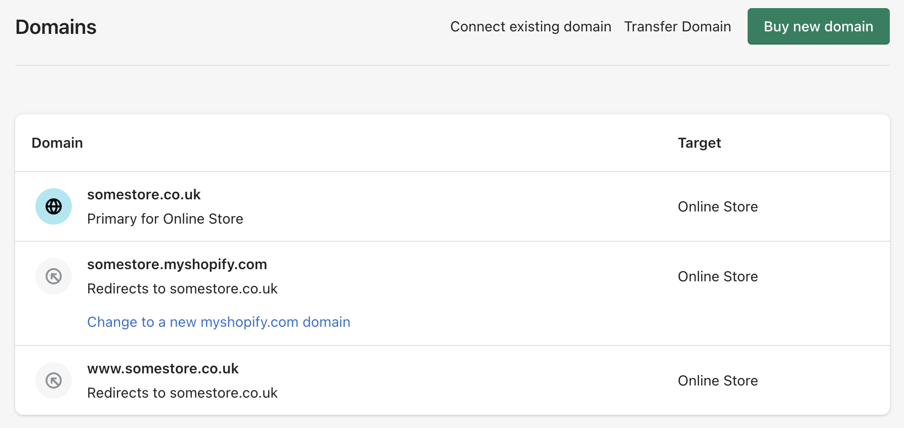 1-domain-settings
