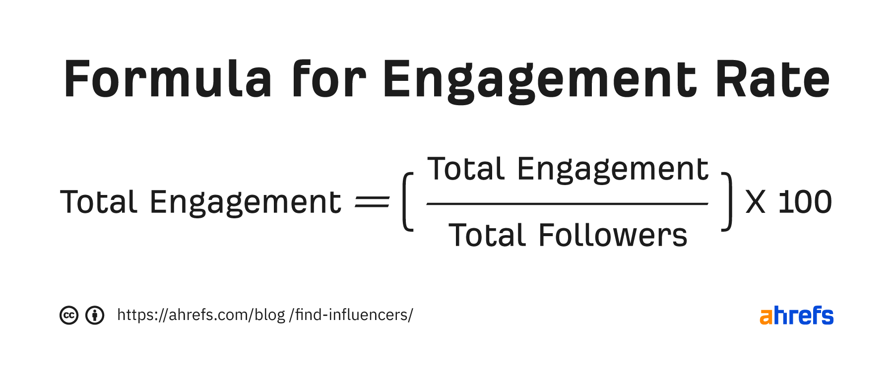 13-engagement-rate-formula Find Influencers: 6 Easy Steps to Choose the Right Ones