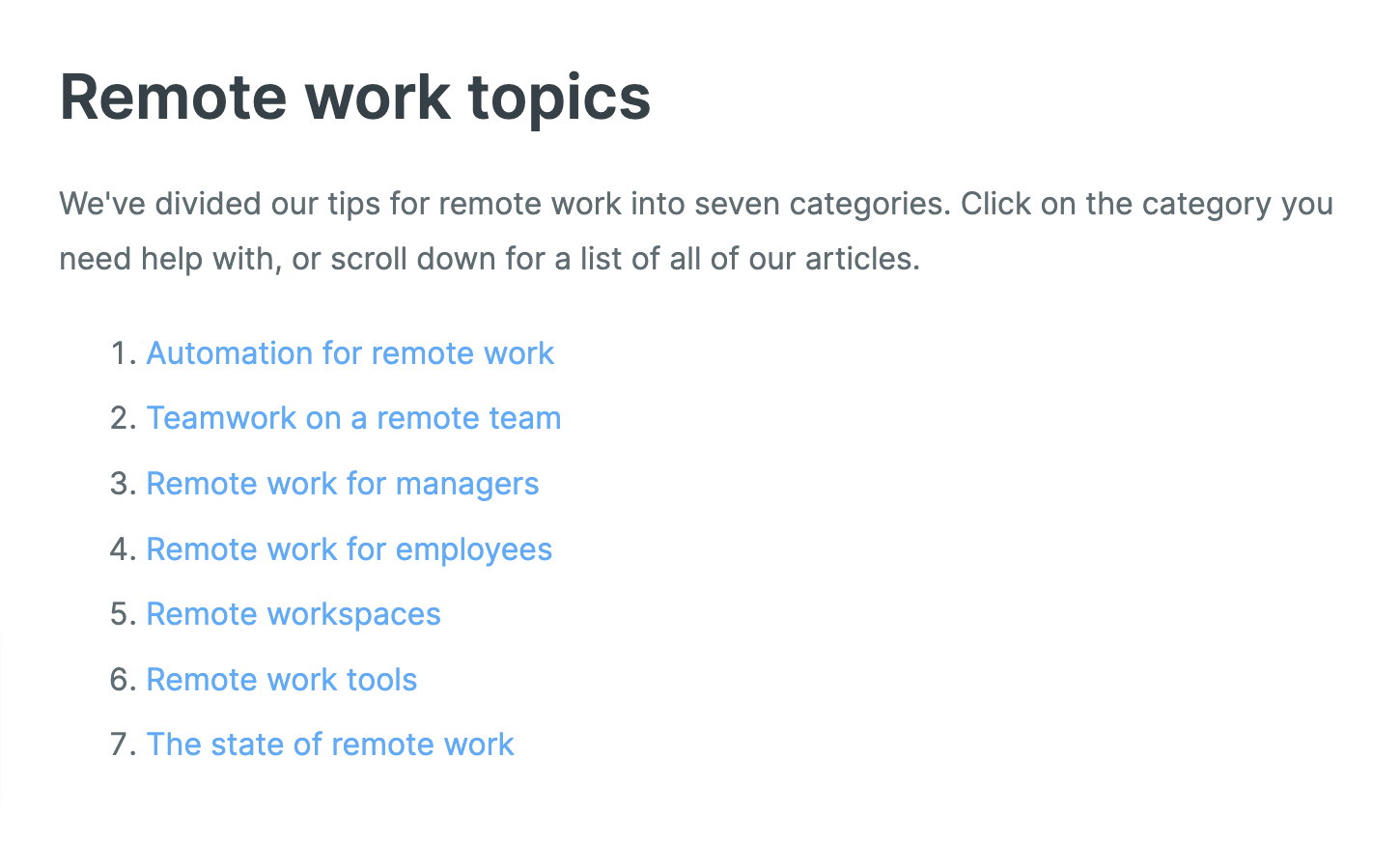 27-remote-work-guide-now 6 Things I Love About Zapier's SEO Strategy: A Case Study