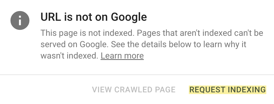 1-request-indexing-google-search-console