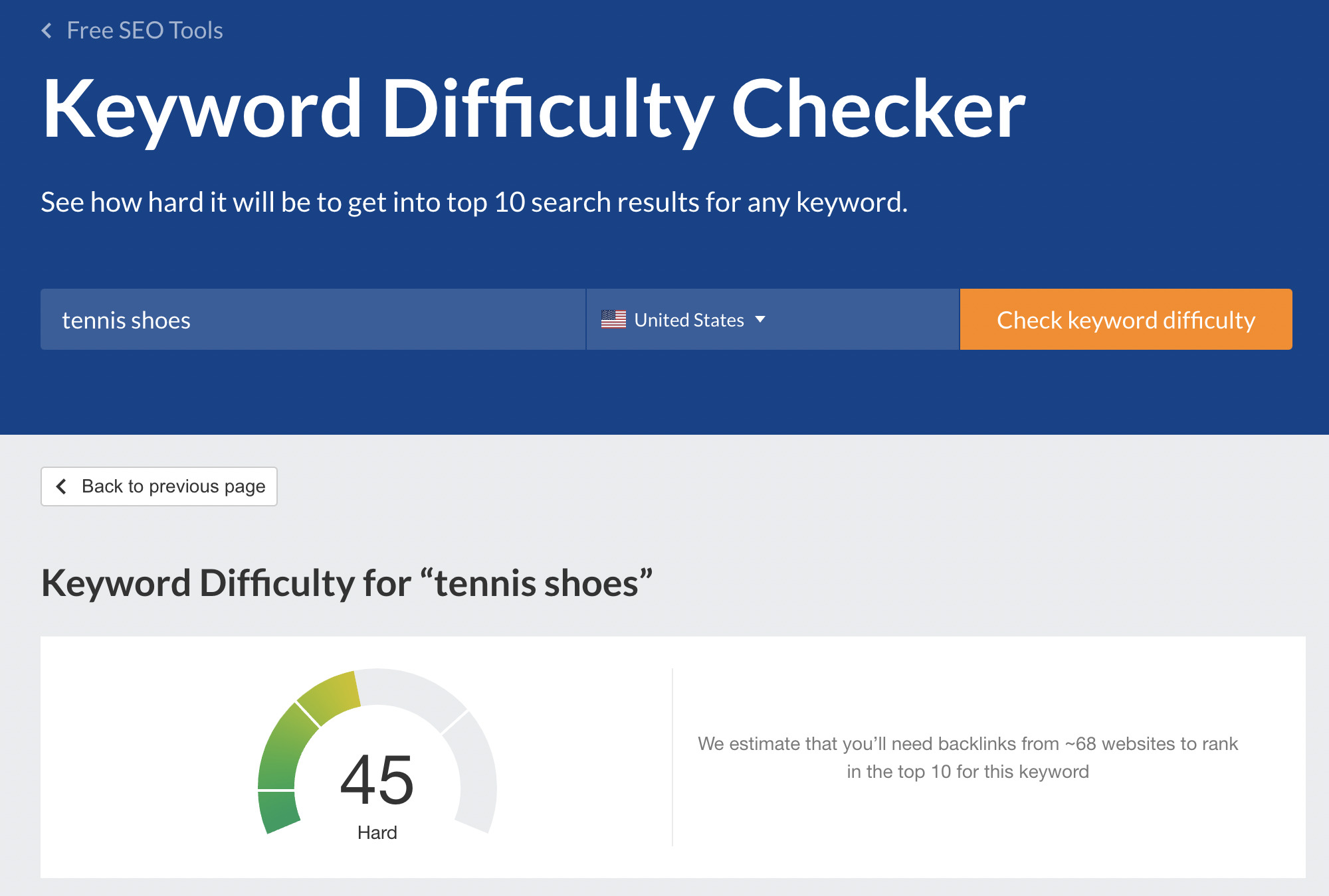 11-ahrefs-free-keyword-difficulty-checker 9 Best Affiliate Programs for Beginners (Any Niche)