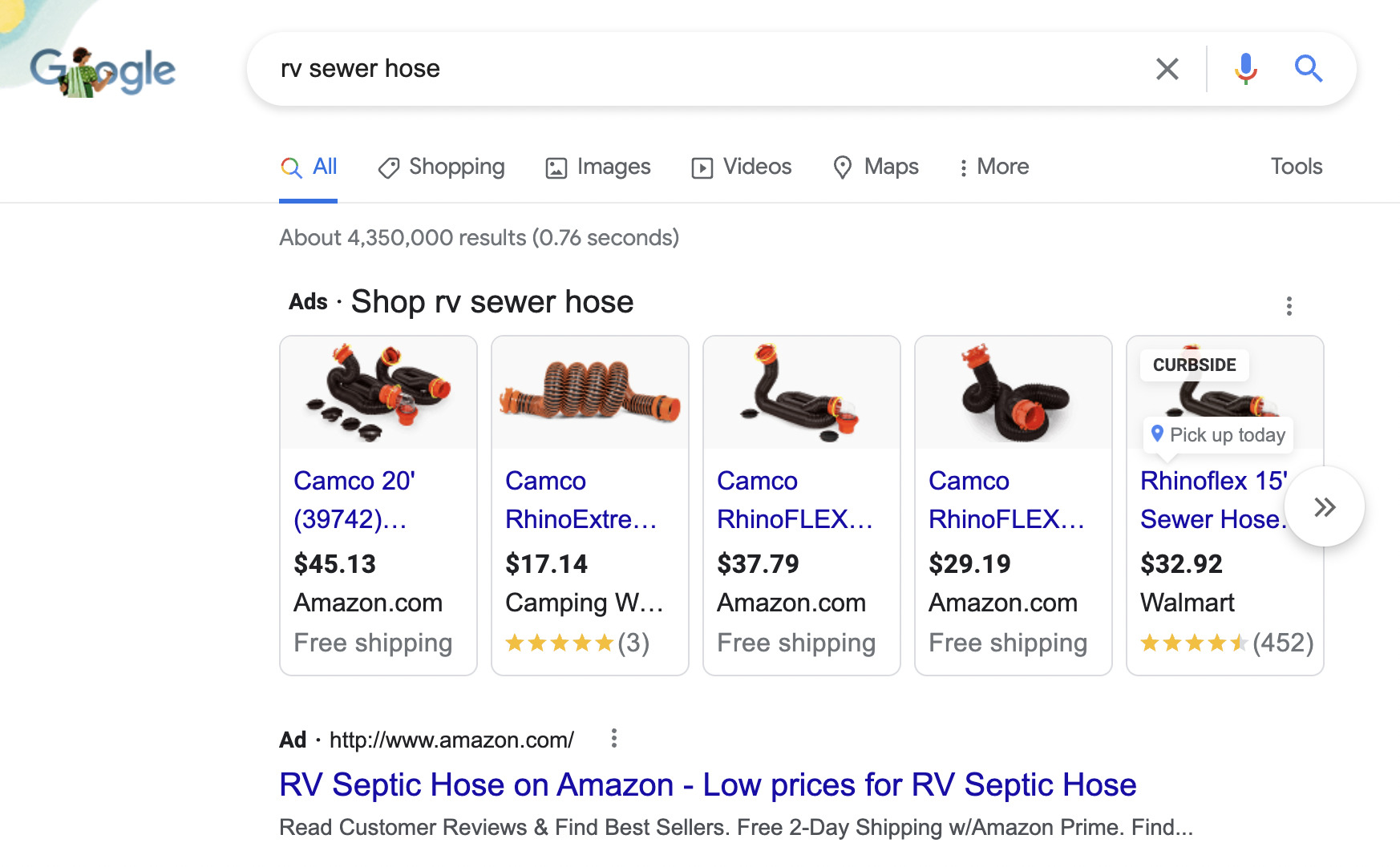 5-google-ads-example What Is Growth Hacking? Is It Still Worth It?