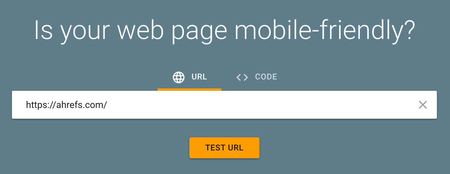 29-mobile-friendly-test 10 Local Online Marketing Tips to Grow Your Business