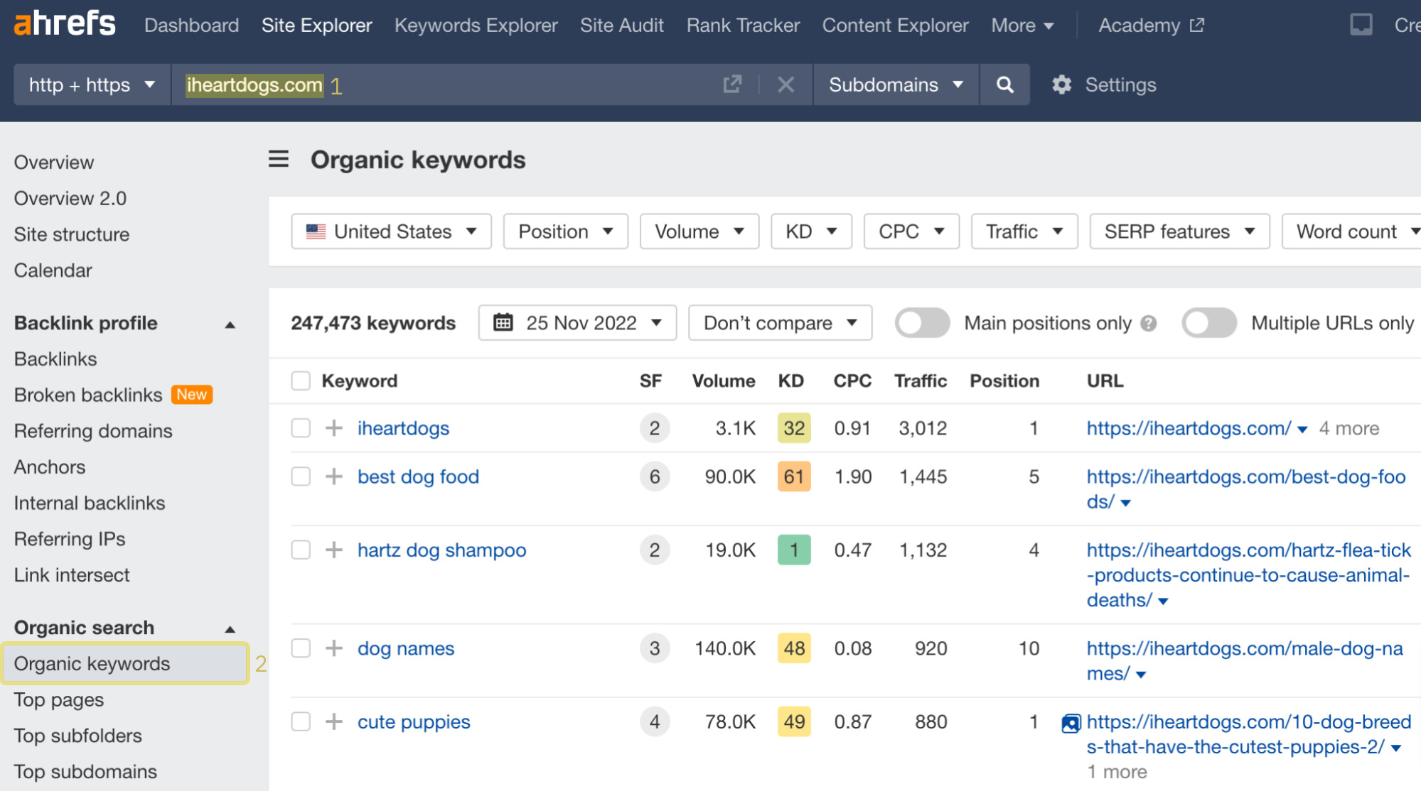 10-analyzing-competitors-keywords How Many SEO Keywords Should a Page Really Target?