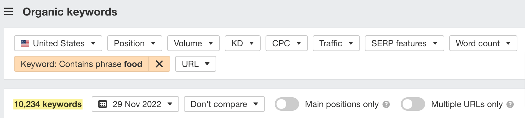 11-filtering-competitor-keywords How Many SEO Keywords Should a Page Really Target?