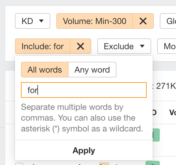 12-modifier-word-to-find-long-tail-keywords Long-tail vs. Short-tail Keywords: What's the Difference?