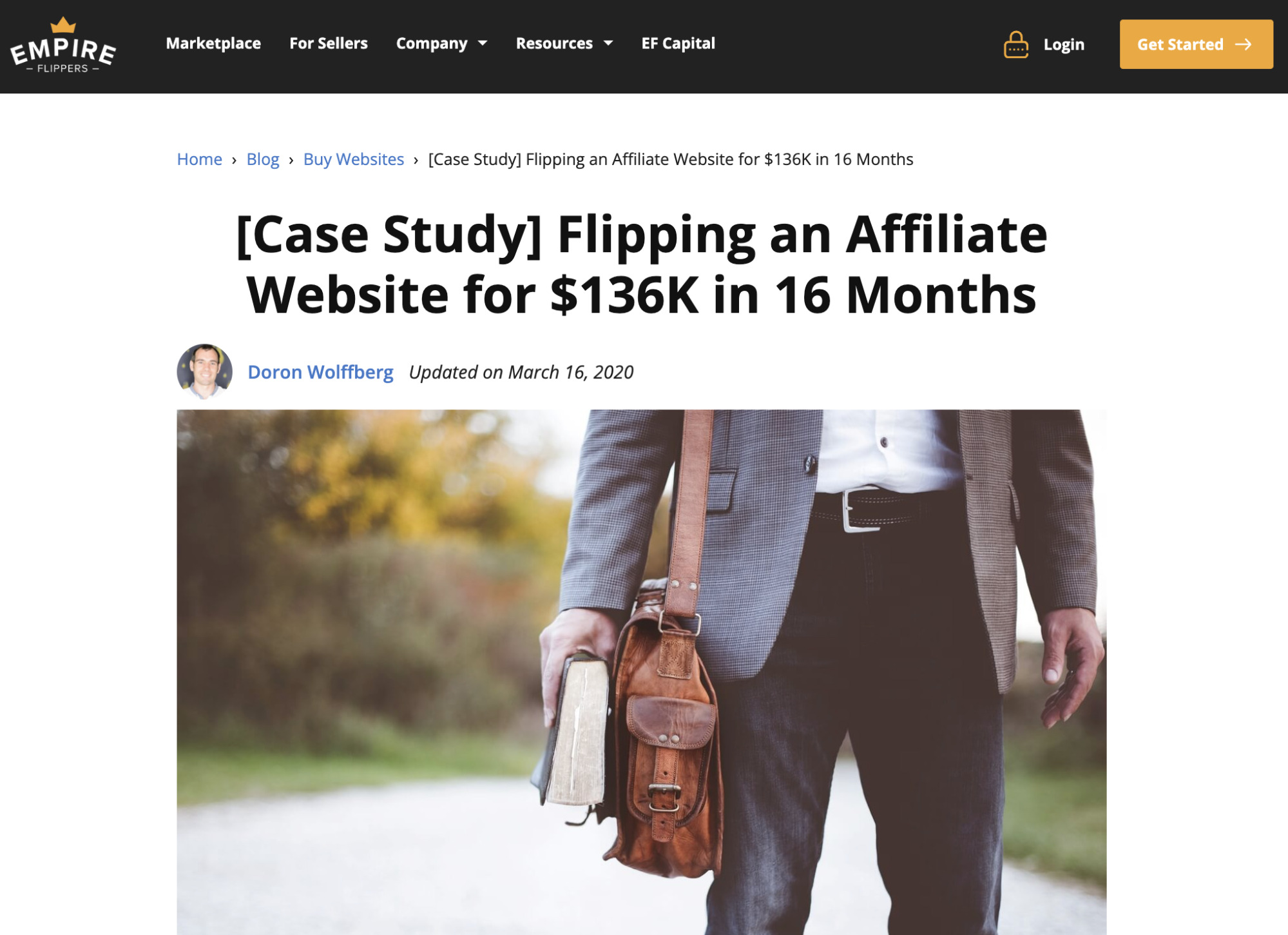 28-empireflippers-com-case-study How to Make Money With SEO