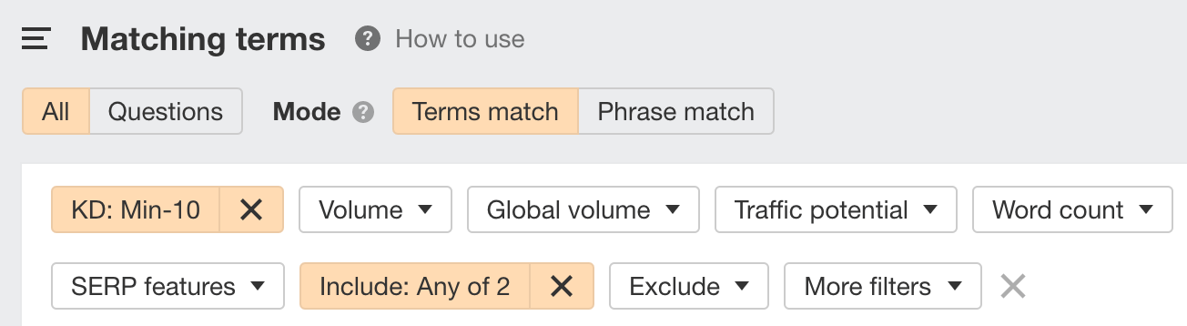 6-kd-filter Top Google Searches