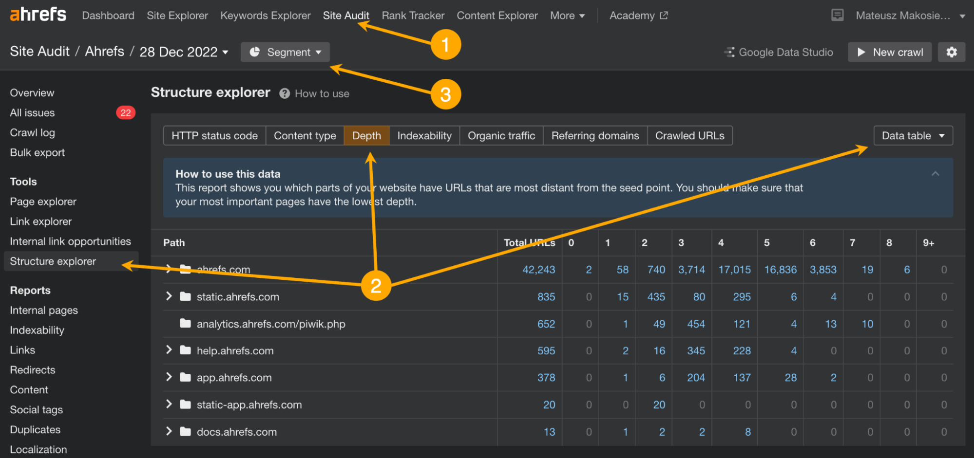 image11-2 9 Common Technical SEO Issues That Actually Matter