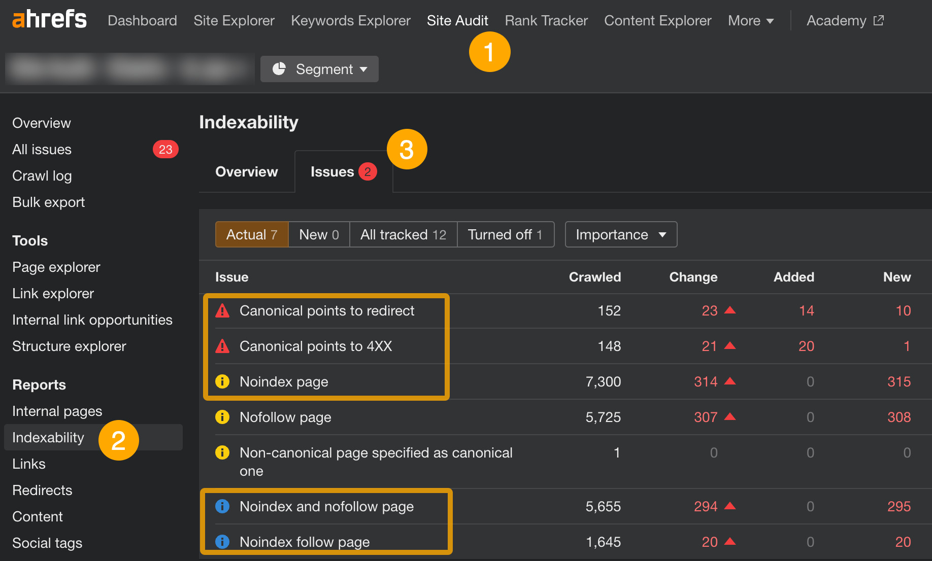 image13-2 9 Common Technical SEO Issues That Actually Matter