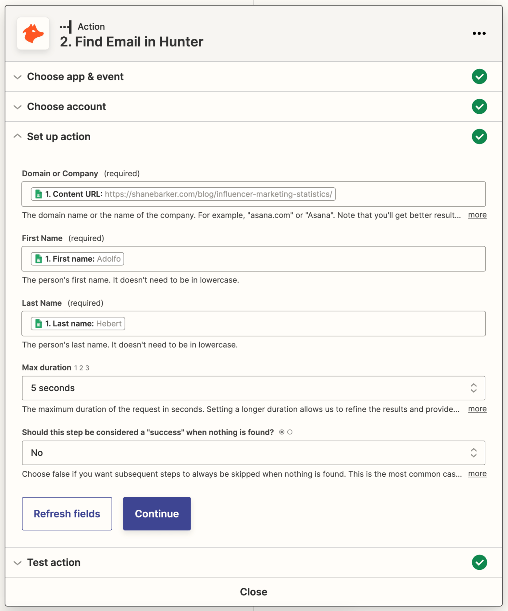 image14-1 How to Automate Dull SEO Tasks