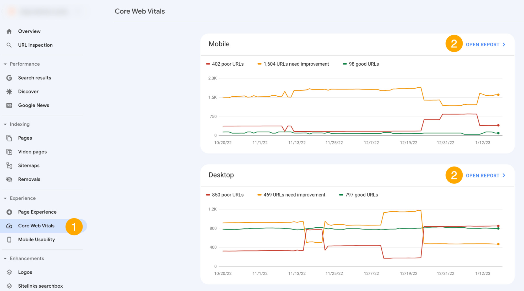 image14-2 9 Common Technical SEO Issues That Actually Matter