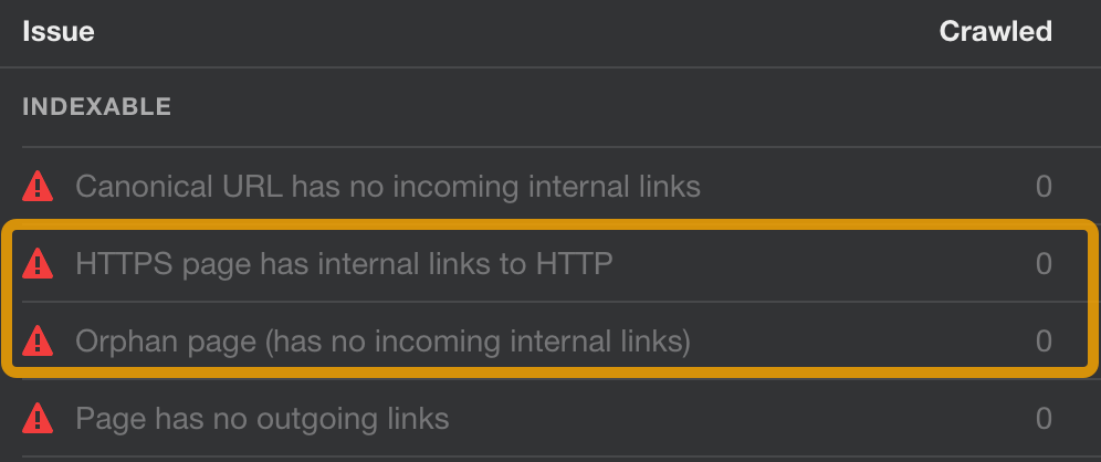 image21-2 9 Common Technical SEO Issues That Actually Matter