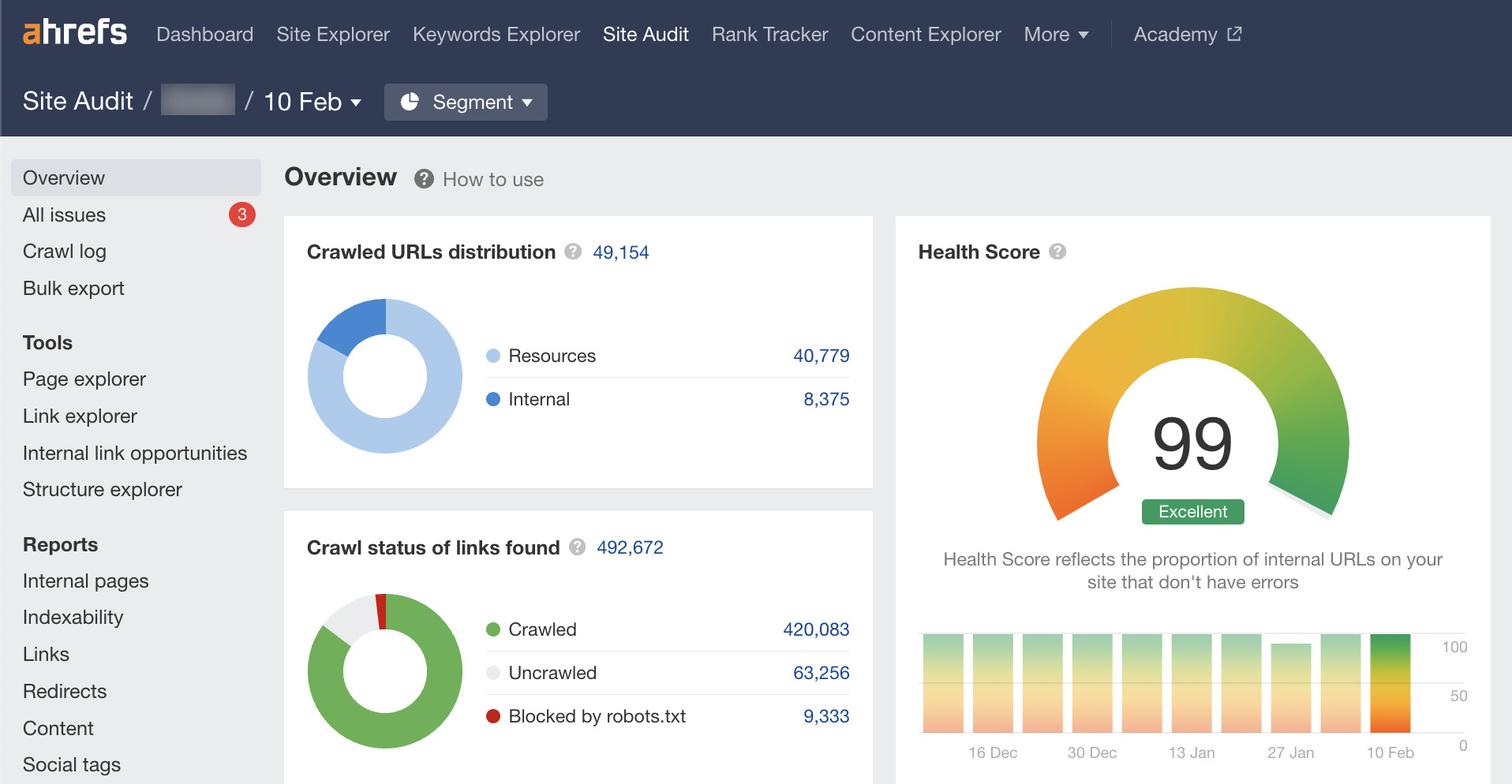 image11-1-1 Marketing Automation Tools (That Save You Time)